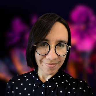Isabel