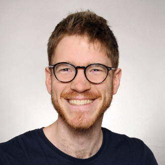 Matthias